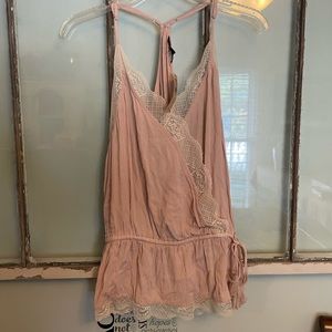 American eagle tank top